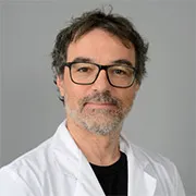 Fabrice André