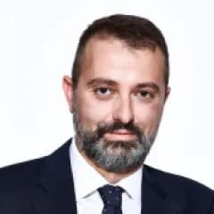 Filippo Pietrantonio
