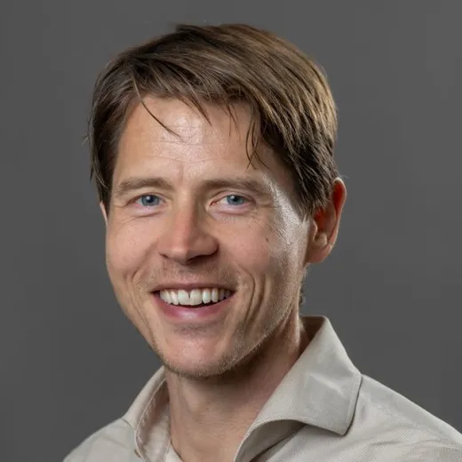 Hugo Snippert
