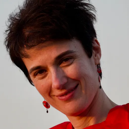 Mihaela van der Schaar