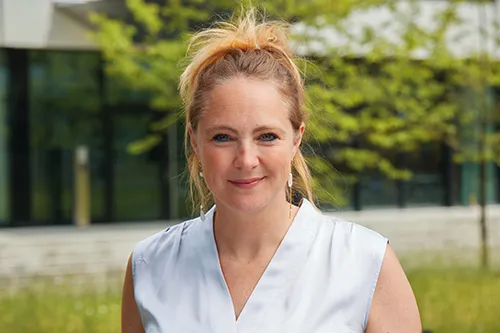 Prisca Liberali