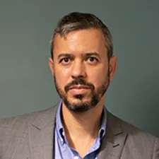 Raul Rabadan